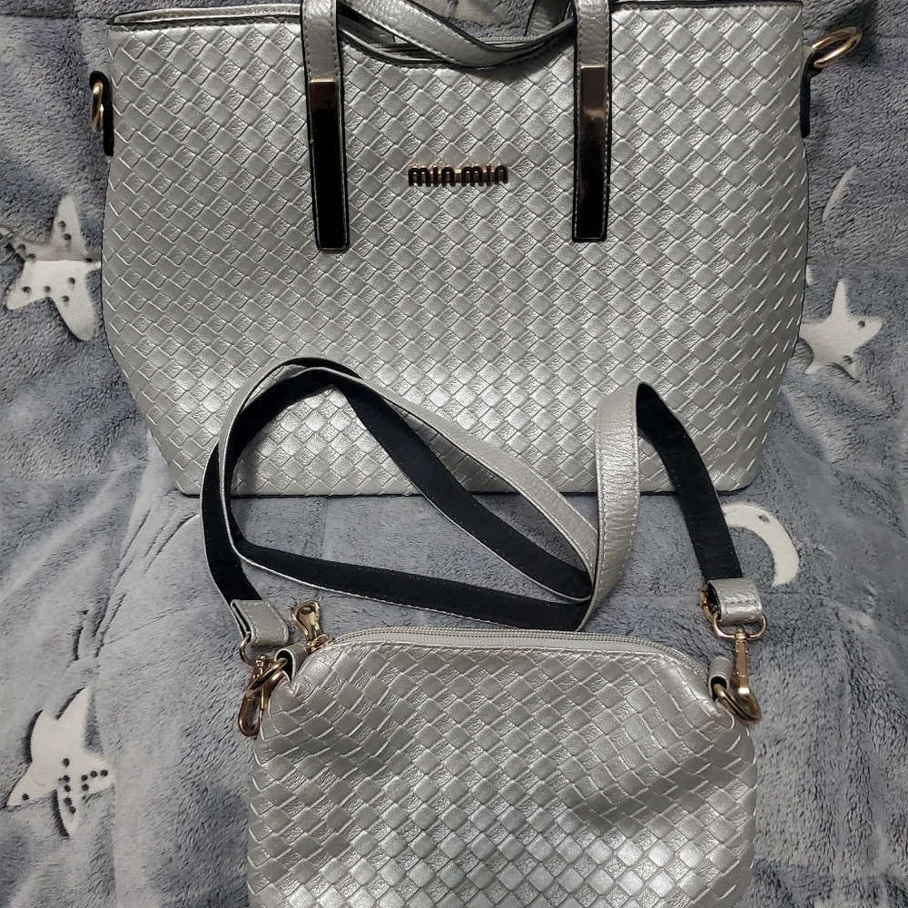 Purse